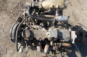 двигатель 2.0 , 1.4 16v, 1.4 , 1.8 , opel astra omega