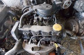 двигатель 2.0 , 1.4 16v, 1.4 , 1.8 , opel astra omega