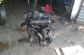 двигатель 2.0 16 V OPEL  X20XEU
