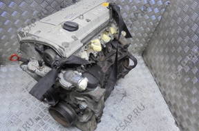 двигатель 2.0 16V 111942 MERCEDES E200 W210