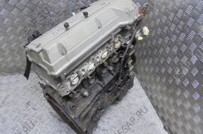 двигатель 2.0 16V 111942 MERCEDES E200 W210