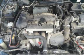 двигатель 2.0 16V B4204S2 VOLVO V40 S40 99-04 136KM