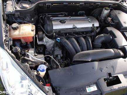 Двигатель пежо 407 2. ) 508 двигатель. Пежо 407 шкив впускного коллектора. Двигатель ситроен с5 2. 0 дизель.