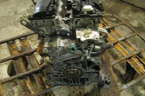 двигатель 2.0 16V EW10 PEUGEOT 206 GT 99r