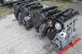 двигатель 2.0 16V EW10AF PEUGEOT 407 308 508 .