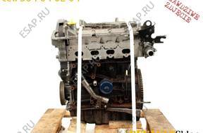 двигатель 2.0 16V F4 год, 712 713 RENAULT LAGUNA II