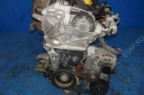 двигатель 2.0 16V F4 год, 872  RENAULT LSK