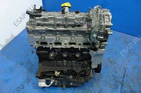 двигатель 2.0 16V F4 год,L870 MEGANE GT  58TYS.KM