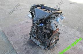 двигатель 2.0 16V HDI 136KM Citroen C5 C4 Peugeot 407