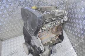 двигатель 2.0 16V JTS GT 937A1000 ALFA 156 147