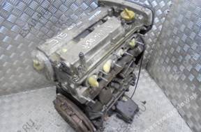 двигатель 2.0 16V JTS GT 937A1000 ALFA 156 147