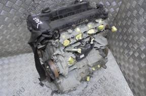 двигатель 2.0 16V LF 47 MAZDA 6 TS