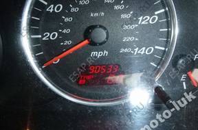 двигатель 2.0 16v LF17 LF18 Mazda 6 02-07r
