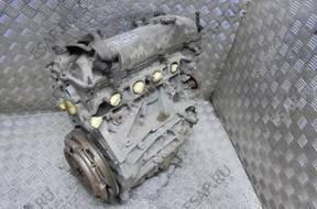двигатель 2.0 16V LF22 MAZDA 6