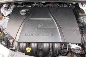 двигатель 2.0 16V MONDEO MK4 S-MAX GALAXY MK3 - TBWA