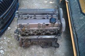 двигатель 2.0 16V OUTLANDER LANCER 4G63 LUBLIN ZOBACZ