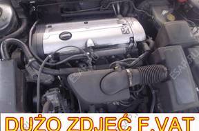 двигатель 2.0 16V PEUGEOT 406 COUPE 2001 год