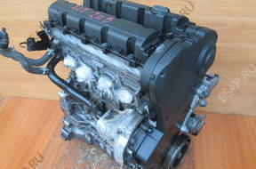 двигатель 2.0 16V PEUGEOT 407 CC CITROEN FIAT EW10AF