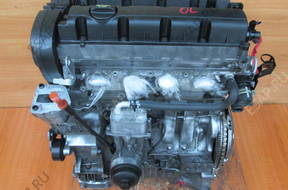двигатель 2.0 16V PEUGEOT 407 CC CITROEN FIAT EW10AF