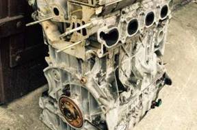 двигатель 2.0 16V PEUGEOT CITROEN EW10 EW10/D
