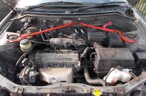 двигатель 2.0 16V RAV 4 1 и 94-00 GOY