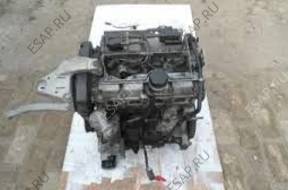 двигатель 2.0 16V RENAULT LAGUNA 1 VOLVO V40 S40