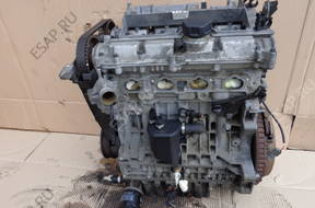 двигатель 2.0 16V RENAULT SAFRANE LAGUNA VOLVO S40