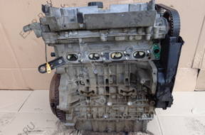 двигатель 2.0 16V RENAULT SAFRANE LAGUNA VOLVO S40