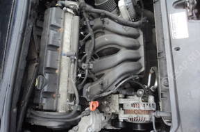 двигатель 2.0 16V RFJ CITROEN PEUGEOT  MAY PRZEBIEG