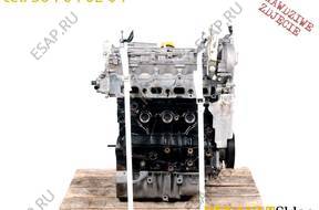 двигатель 2.0 16V T ТУРБО TCE F4 год, 800 802 LAGUNA III
