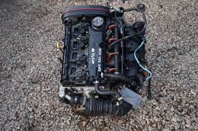 двигатель 2.0  16V TS  AR32310  ALFA  ROMEO  156  147