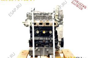 двигатель 2.0 16V TURBO RENAULT VEL SATIS F4 год, 795