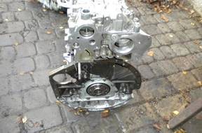 двигатель 2.0 2,0 DCI RENAULT MEGANE M9 год, A 700