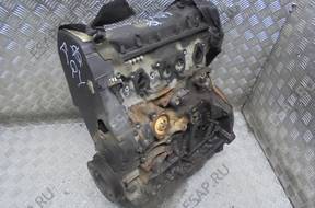 двигатель 2.0 8V AQY VW GOLF IV BORA AUDI A3