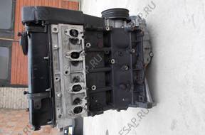 двигатель 2.0 8V AZM VW PASSAT B5 FL 80 TY