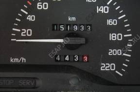 двигатель 2.0 8v renault laguna и F3 год, E 722