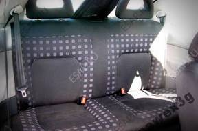 двигатель 2.0 8v VW NEW BEETLE OCTAVIA GOLF IV RADOM