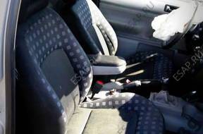 двигатель 2.0 8v VW NEW BEETLE OCTAVIA GOLF IV RADOM