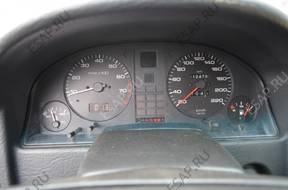 двигатель 2.0 ABK Audi 80 B4 Idea 212 tys с Niemiec