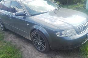 двигатель 2.0 ALT audi a4 b6 vw passat b5 fl. КОМПЛЕКТ