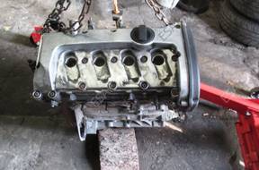 двигатель 2.0 ALT   VW PASSAT B5 FL 02r