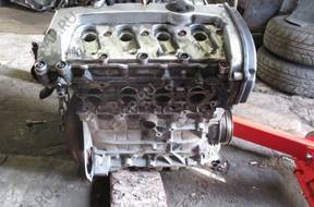 двигатель 2.0 ALT   VW PASSAT B5 FL 02r