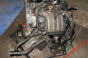 двигатель 2.0 AZM Passat B5 101 ТЫС. КМ..km