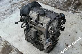 двигатель 2.0 B 16V B4204S2 VOLVO S40 V40