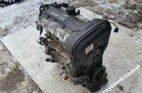 двигатель 2.0 B 16V B4204S2 VOLVO S40 V40