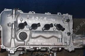 двигатель 2.0 B A3ZR - A22 TOYOTA RAV4 AVENSIS 2 ТЫС. КМ.