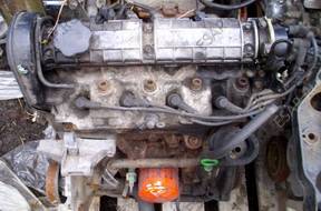 двигатель  2.0 B20F VOLVO 440, 460, 480 супер состояние