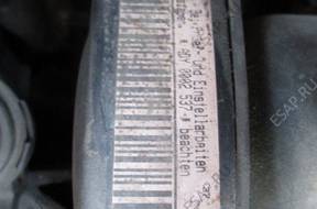 двигатель 2.0 бензиновый ,,ADY,,  SHARAN и 95-00 FV