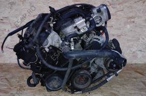 двигатель 2.0 бензиновый BMW E90 E87 комплектный