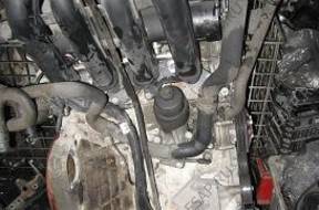 двигатель 2.0 бензиновый Mercedes W169 W245 A266
